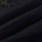 Amiri Jeans High Street Distressed#1352