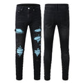 AMIRI  Fashion Jeans 1347