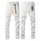 KSUBI  Fashion Jeans 3026