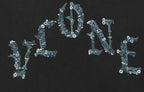 VLONE Screw U S/S T-Shirt