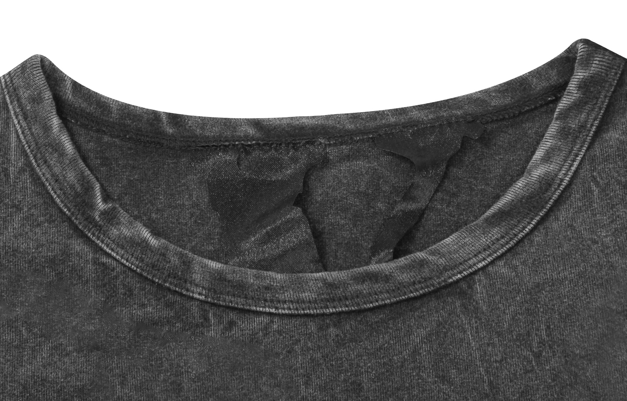 VLONE GATE KEEPER T-SHIRT