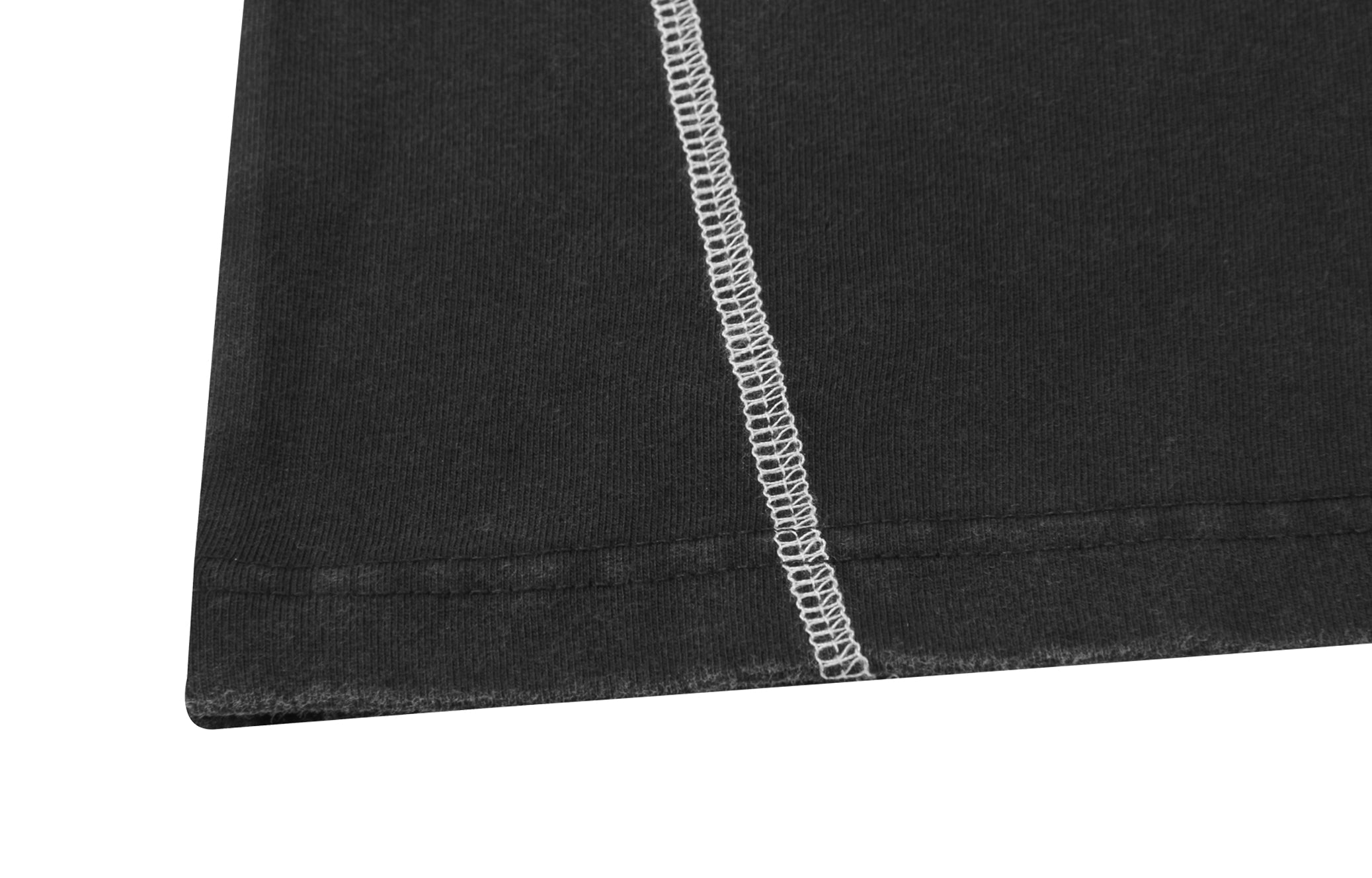 VLONE Screw U S/S T-Shirt