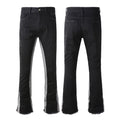 Amiri Jeans High Street Distressed#9306