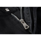 Amiri Jeans High Street Distressed#964