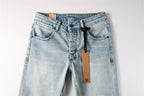KSUBI  Fashion Jeans 3031