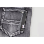 Amiri Jeans Trendy Casual Jeans