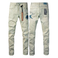 KSUBI  Fashion Jeans 3012