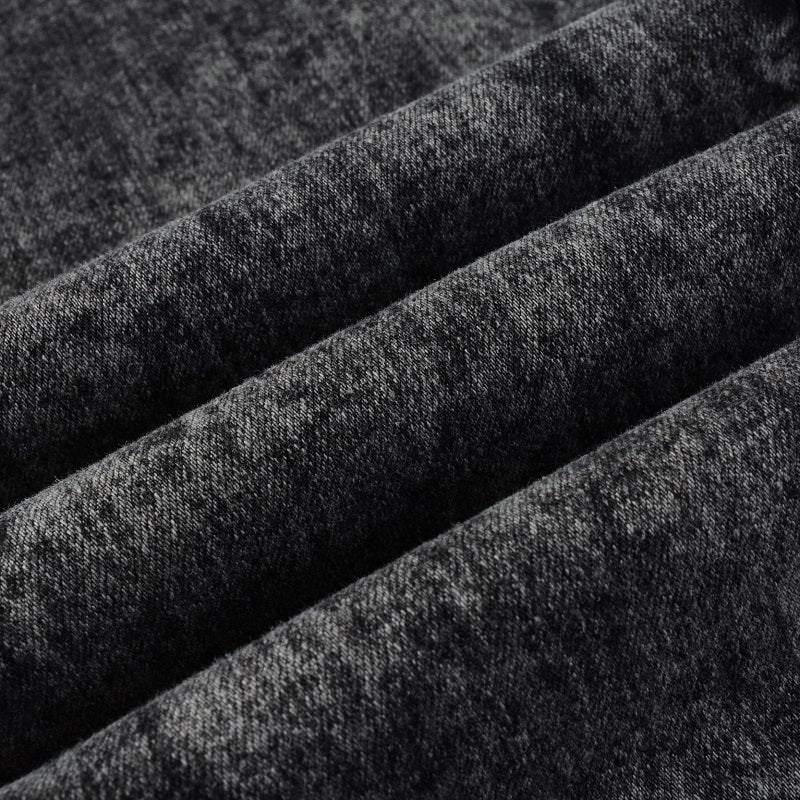 Amiri Jeans High Street Distressed#8906