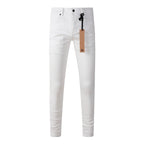 KSUBI  Fashion Jeans 3026