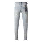 KSUBI  Fashion Jeans 3008