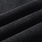 Amiri Jeans High Street Distressed#9312