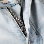 Amiri Jeans High Street Distressed#6699