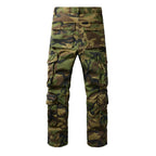 Amiri Jeans High Street Distressed#1329