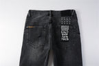 KSUBI  Fashion Jeans 3021