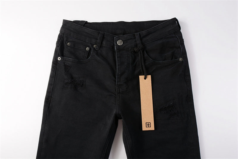 KSUBI  Fashion Jeans 3019