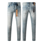 KSUBI  Fashion Jeans 3032