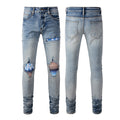 AMIRI  Fashion Jeans 1342