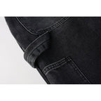 Amiri Jeans High Street Distressed#9303