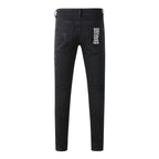 KSUBI  Fashion Jeans 3016