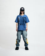 OG VLONE EMBROIDERED T-SHIRT