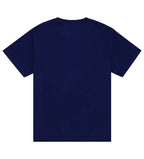 Sp5der Souvenir Tee Navy