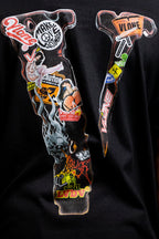 VLONE Toolbox S/S T-Shirt