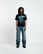 VLONE PVNTHER T-Shirt