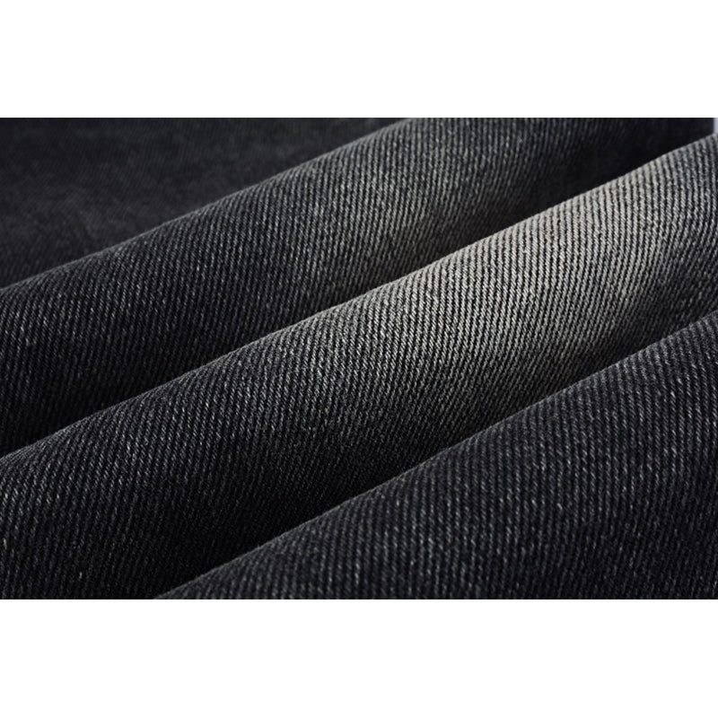 Amiri Jeans High Street Distressed#9303