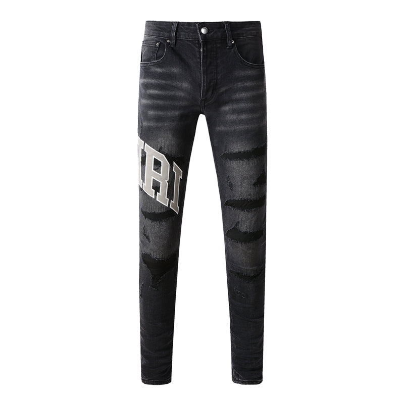 AMIRI  Fashion Jeans 8903