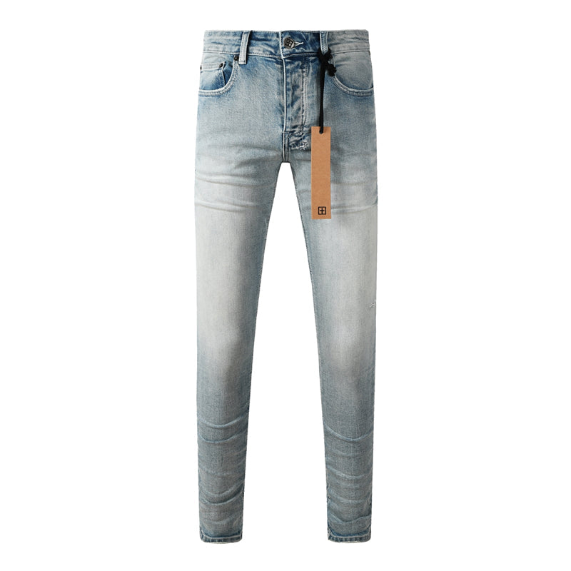 KSUBI  Fashion Jeans 3032