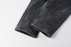 KSUBI  Fashion Jeans 3021