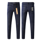 KSUBI  Fashion Jeans 3011
