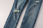 KSUBI  Fashion Jeans 3007