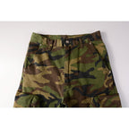 Amiri Jeans High Street Distressed#1329