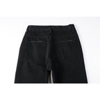 Amiri Jeans High Street Distressed#9306