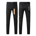 KSUBI  Fashion Jeans 3020