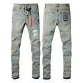 KSUBI  Fashion Jeans 3028