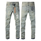 KSUBI  Fashion Jeans 3028