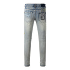 KSUBI  Fashion Jeans 3009
