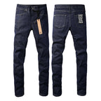 KSUBI  Fashion Jeans 3011