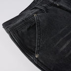 Amiri Jeans High Street Distressed#9312