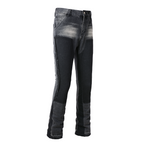 Amiri Jeans High Street Distressed#9303